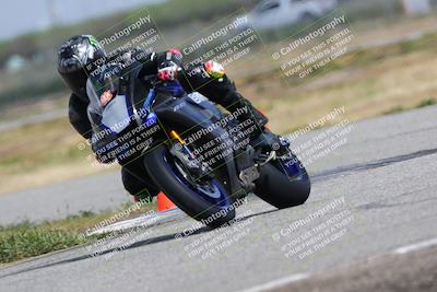 media/Apr-15-2024-Lets Ride (Mon) [[fff7f53741]]/B Group/Sweeper/